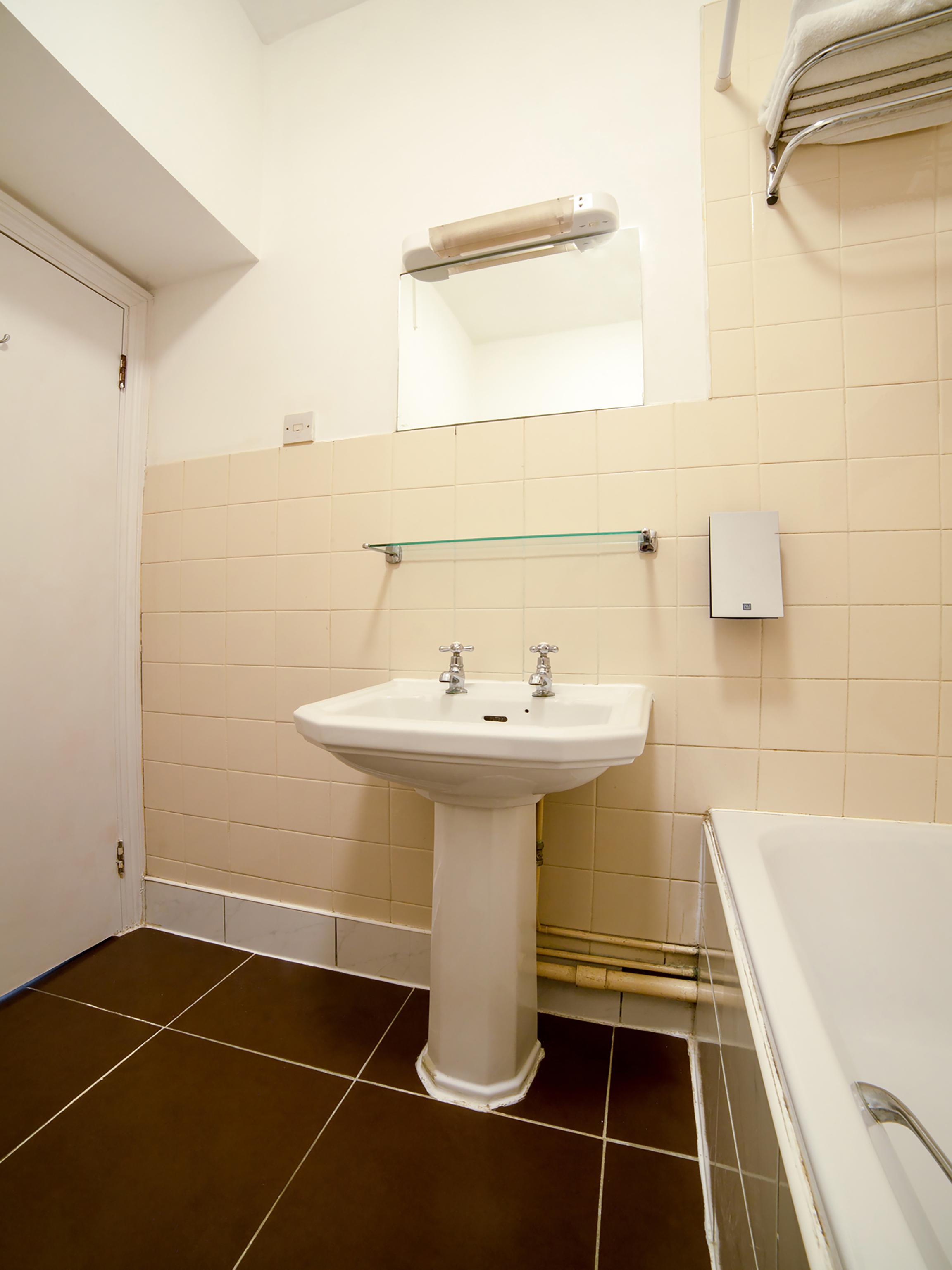Oyo London Luton Otel Luton  Dış mekan fotoğraf