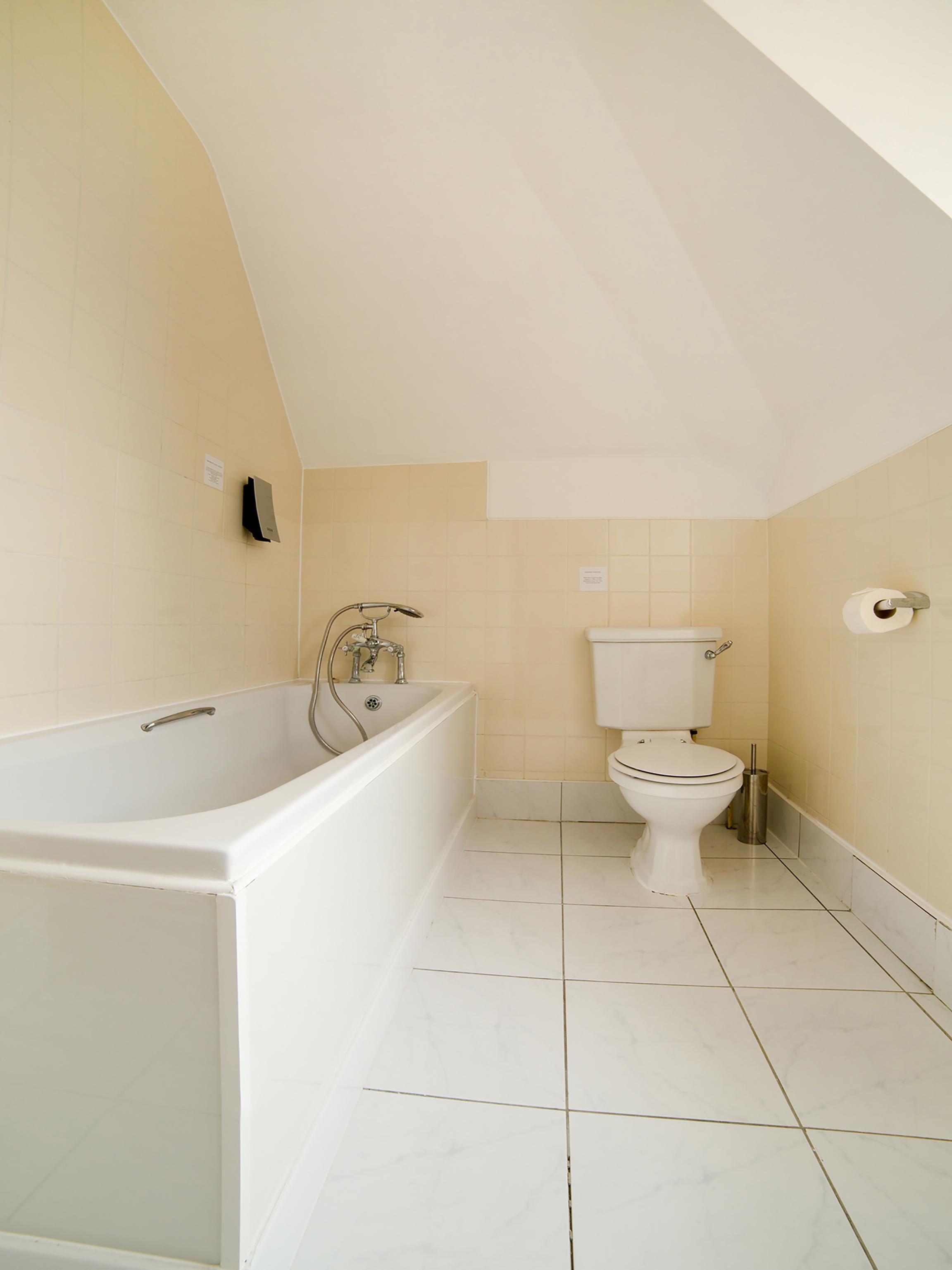 Oyo London Luton Otel Luton  Dış mekan fotoğraf
