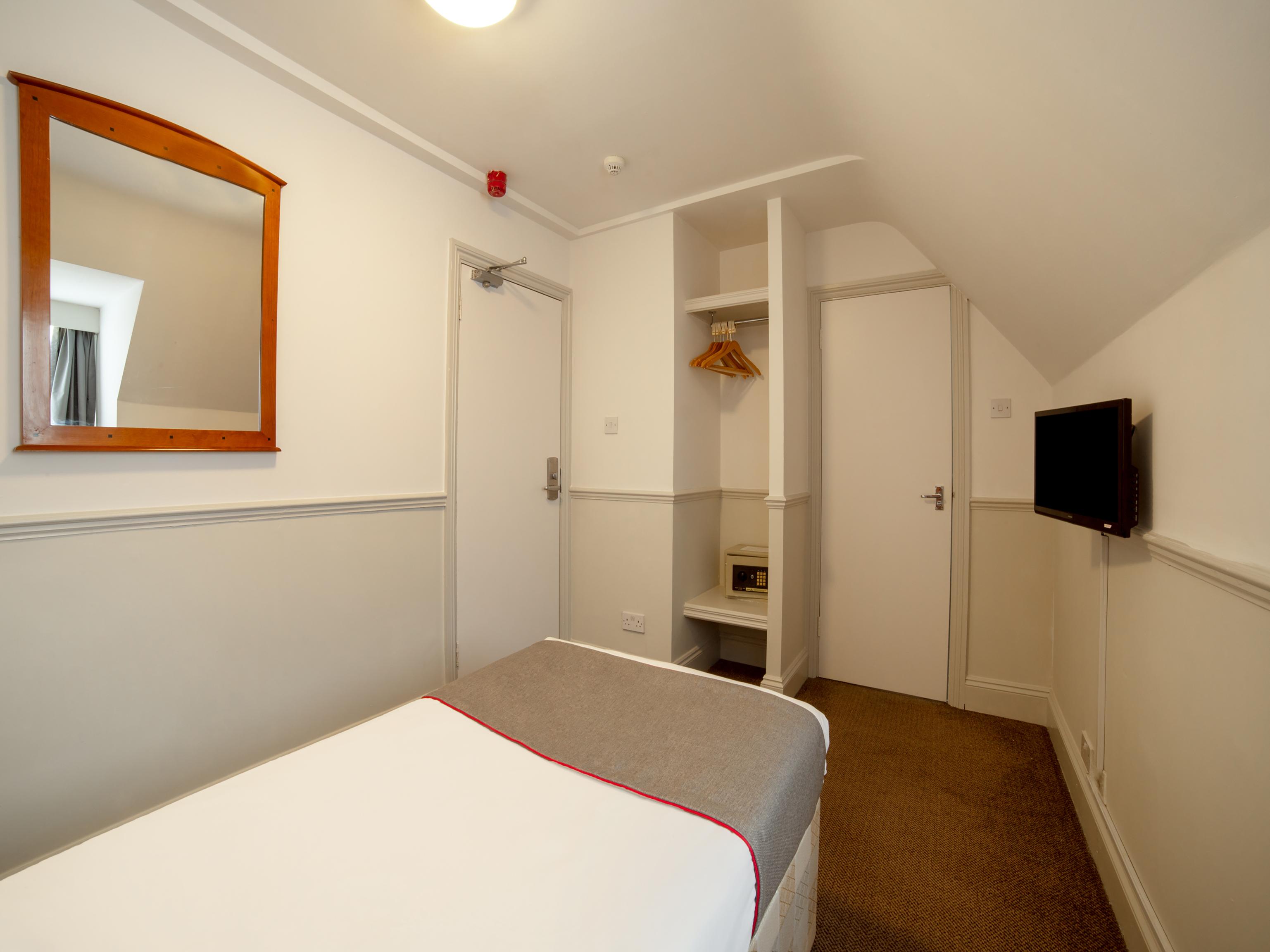 Oyo London Luton Otel Luton  Dış mekan fotoğraf