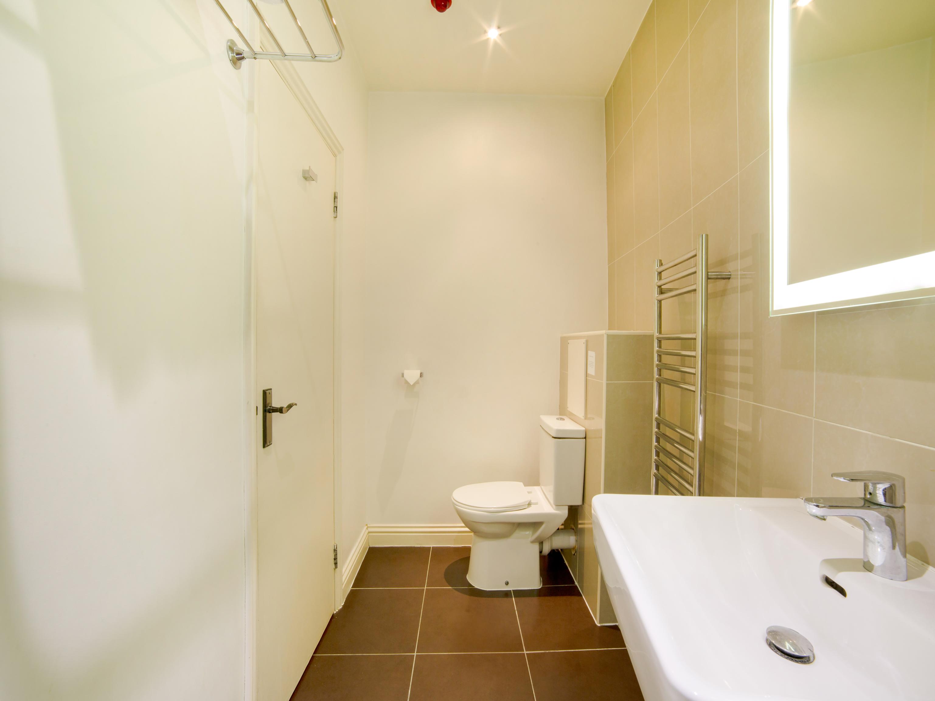 Oyo London Luton Otel Luton  Dış mekan fotoğraf