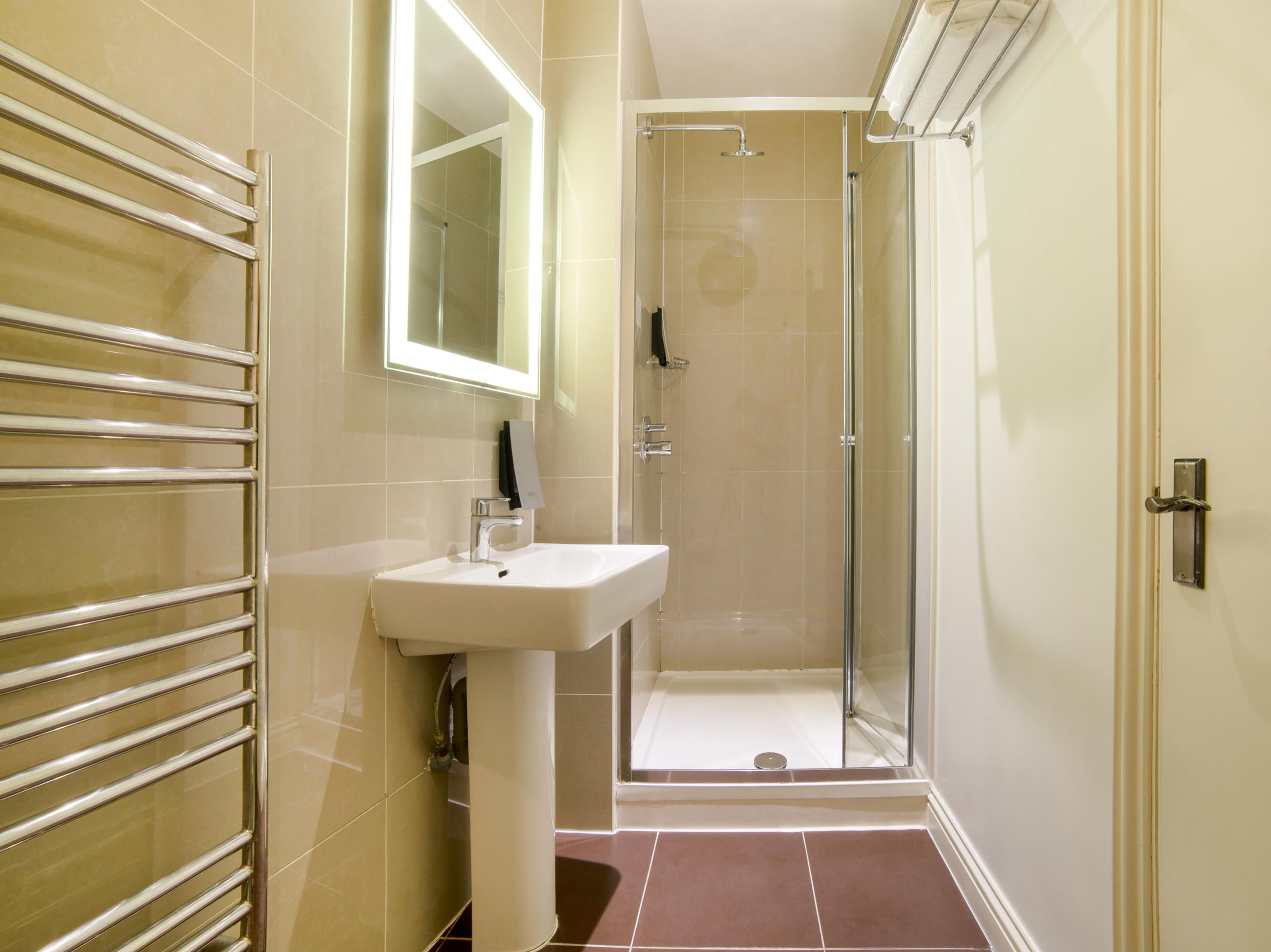 Oyo London Luton Otel Luton  Dış mekan fotoğraf