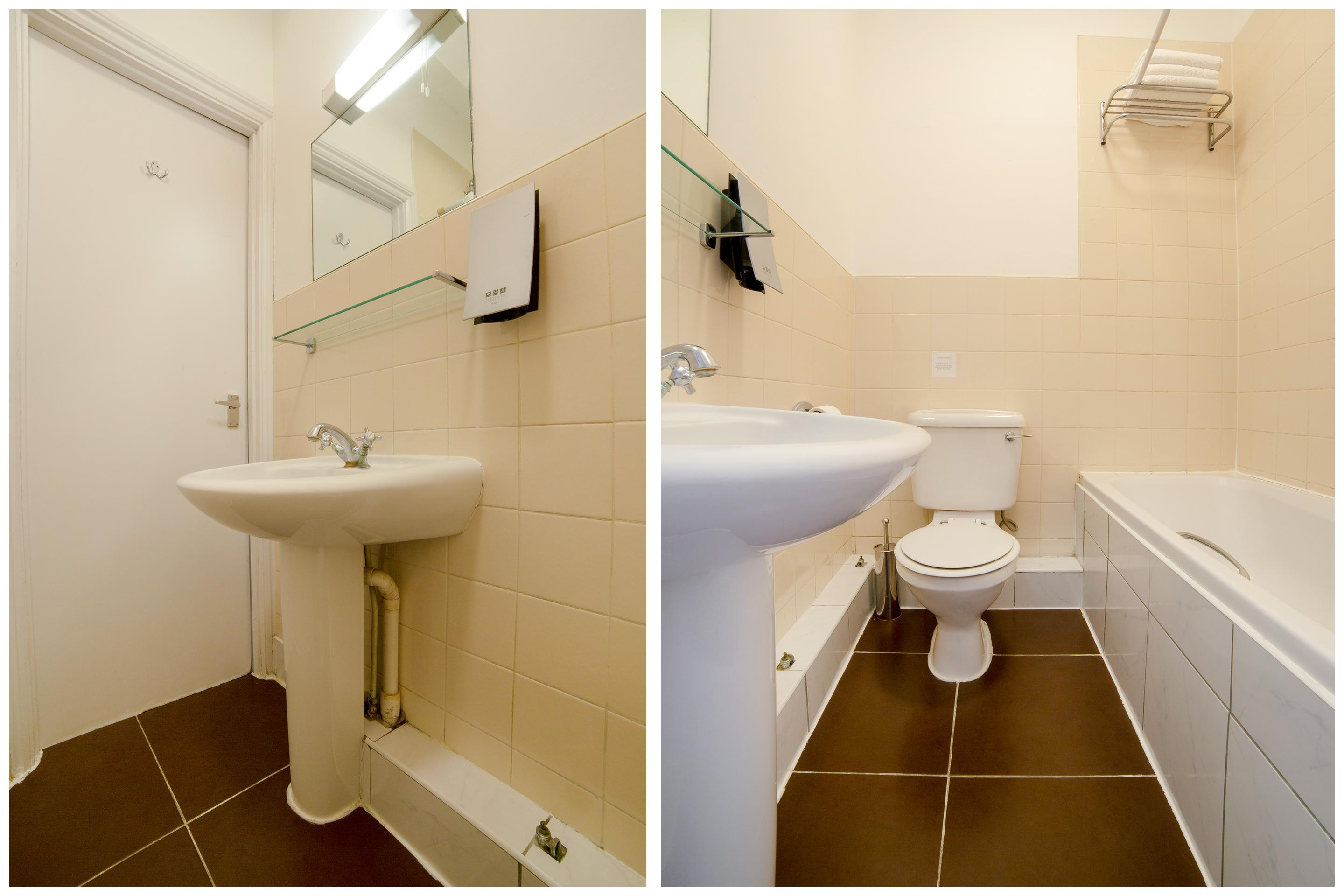 Oyo London Luton Otel Luton  Dış mekan fotoğraf